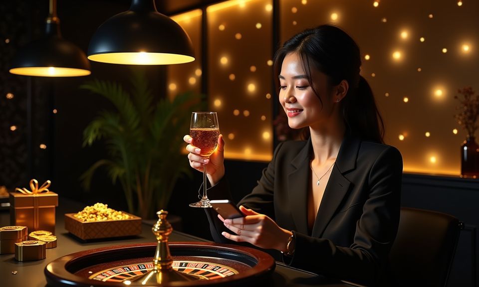 99winery Ưu đãi cá cược bóng đá