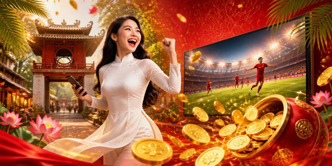 99winery Hoàn tiền slot hàng tuần