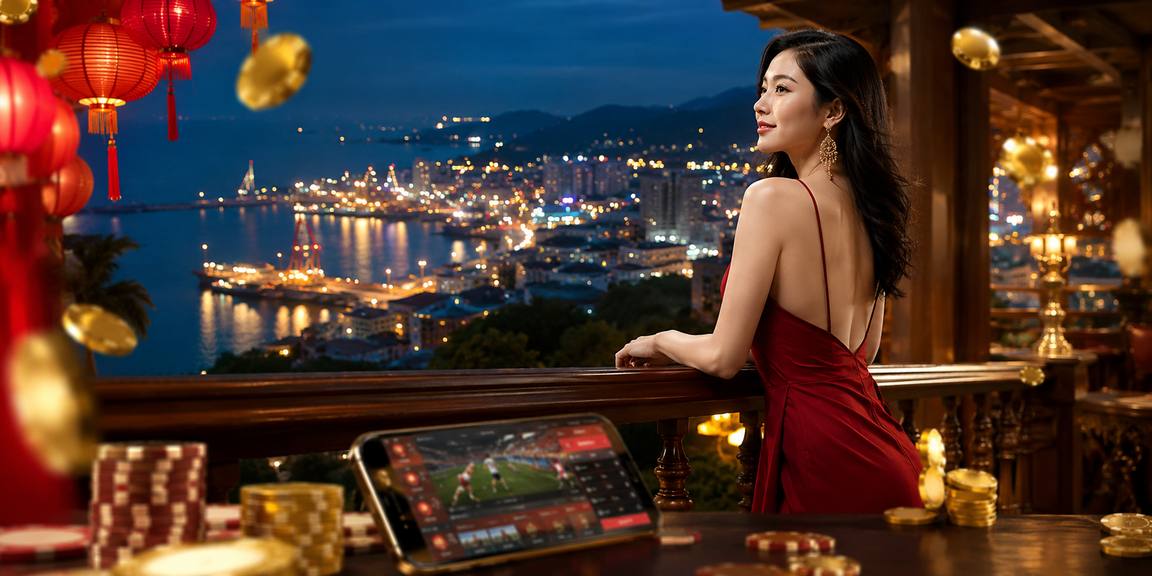 99winery Casino trực tiếp